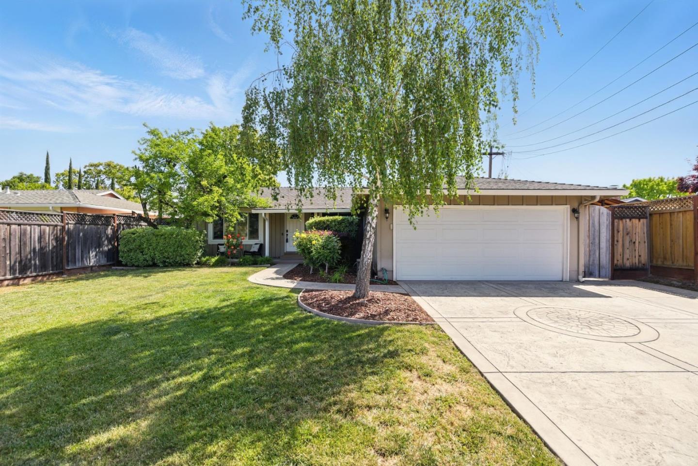 Neighborhood Neighborhood-15