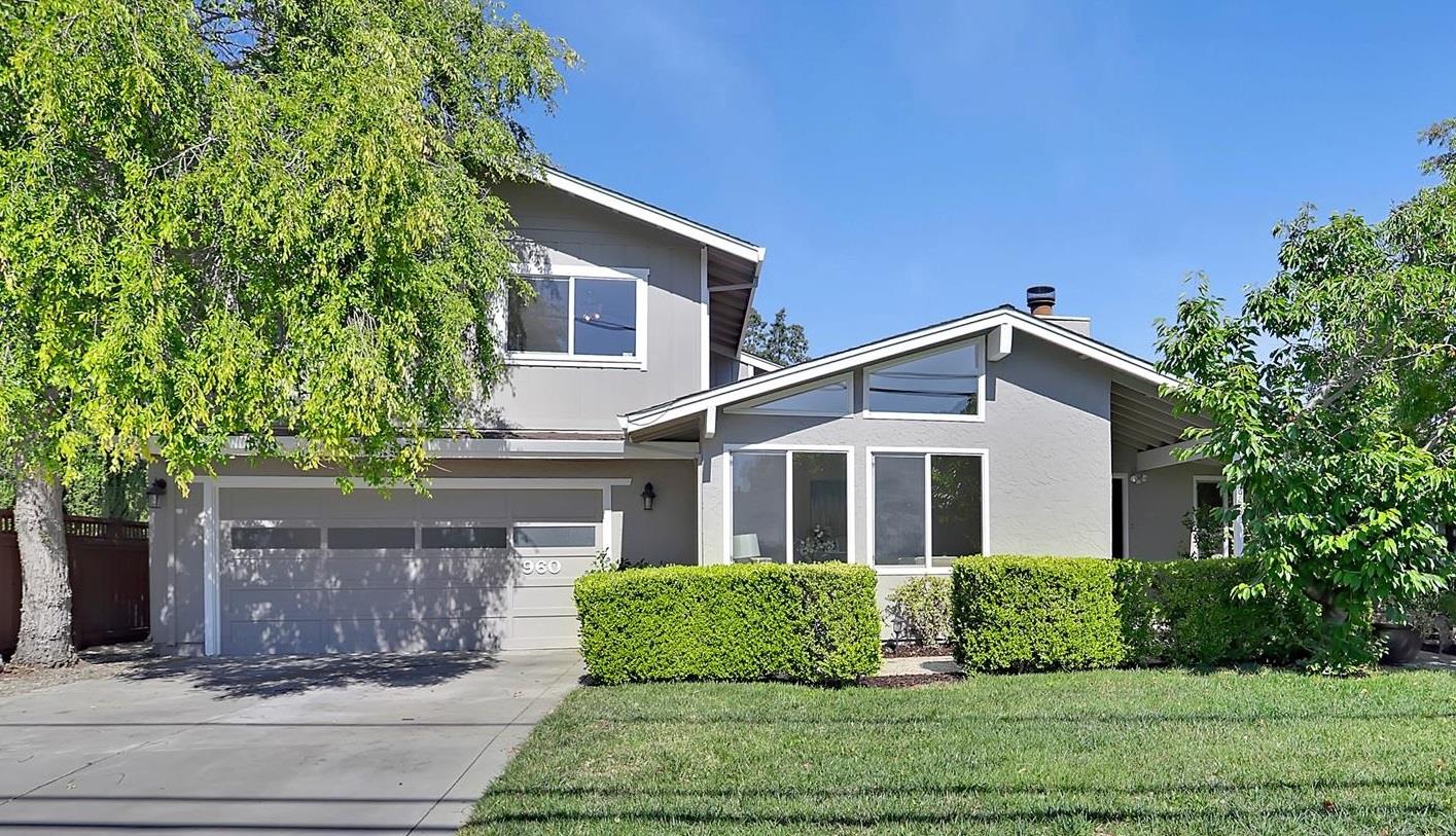 Neighborhood Neighborhood-19