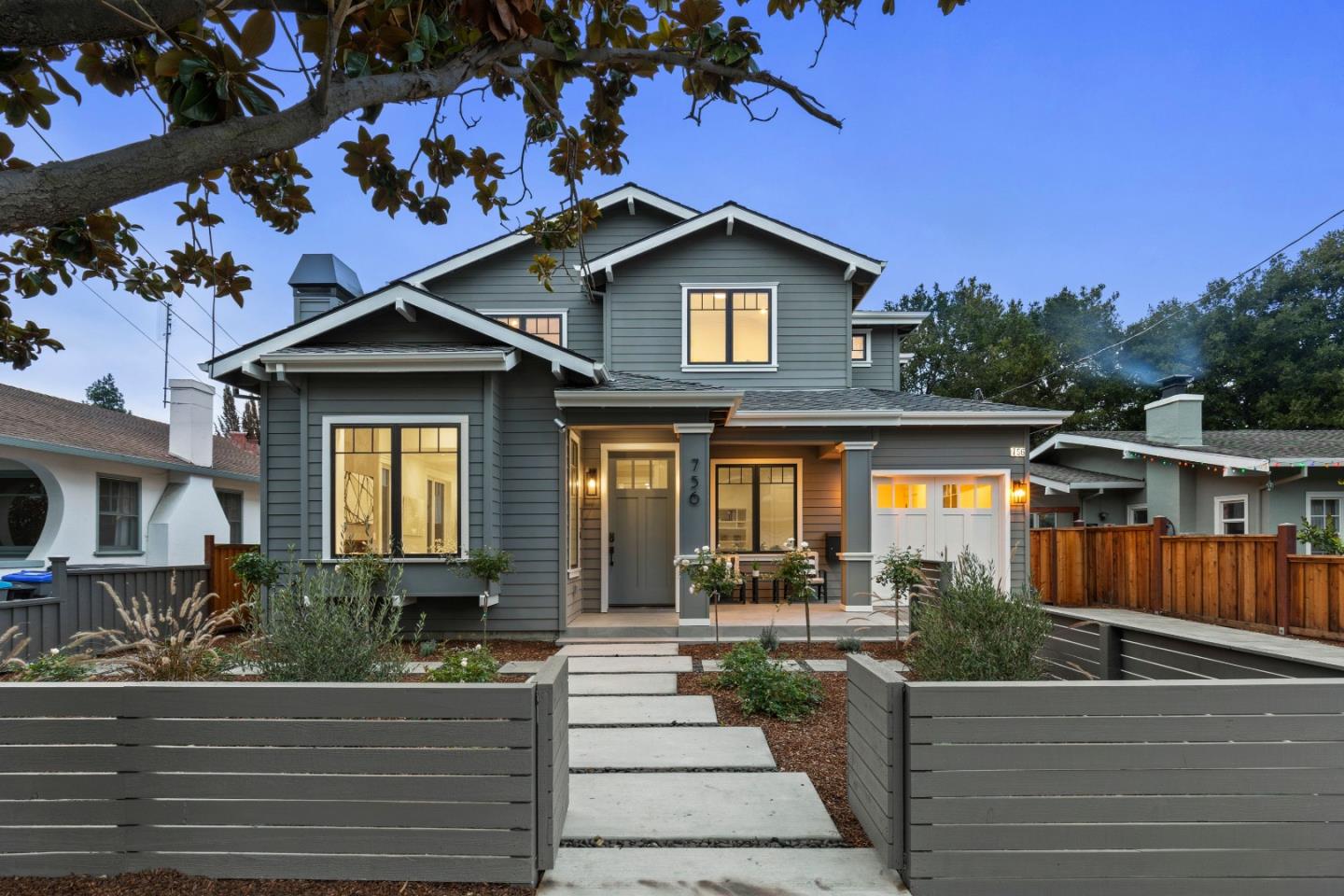 Neighborhood Neighborhood-16