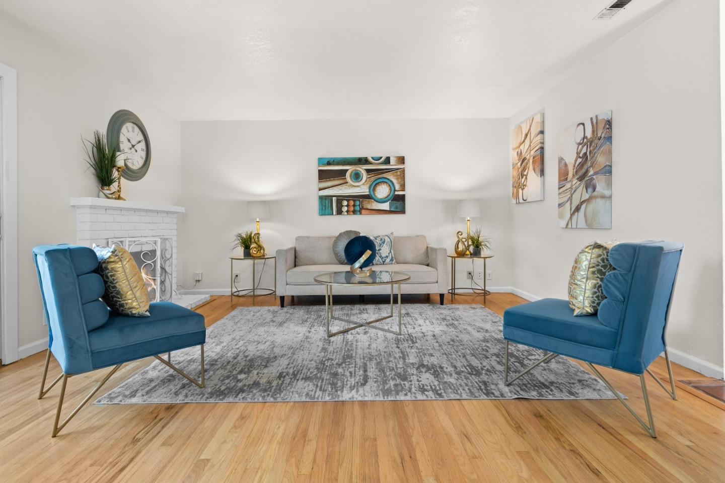 Neighborhood Neighborhood-71