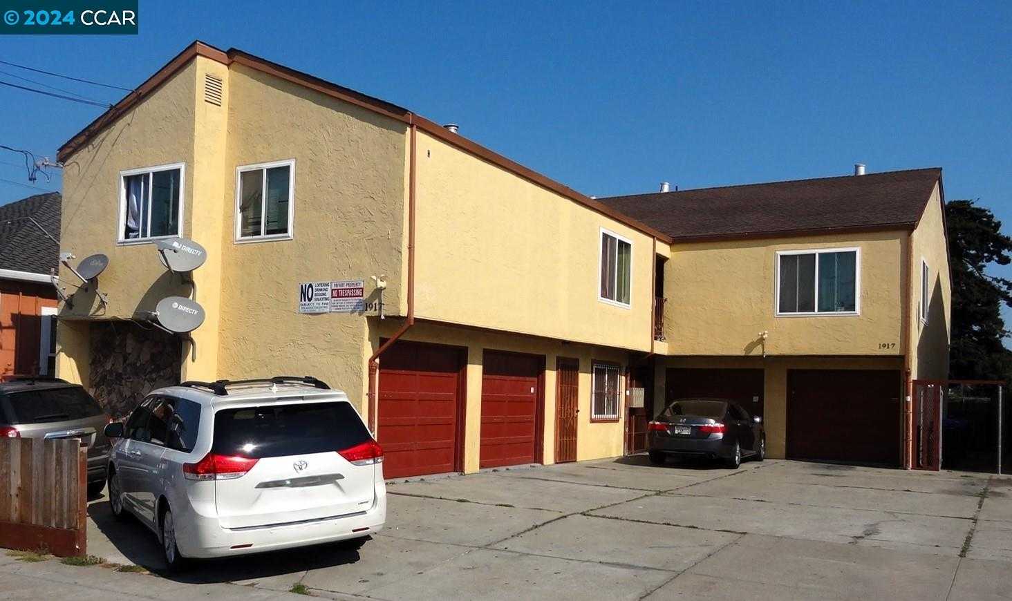 Neighborhood Neighborhood-3