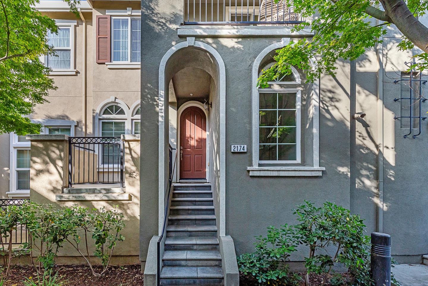 Neighborhood Neighborhood-3