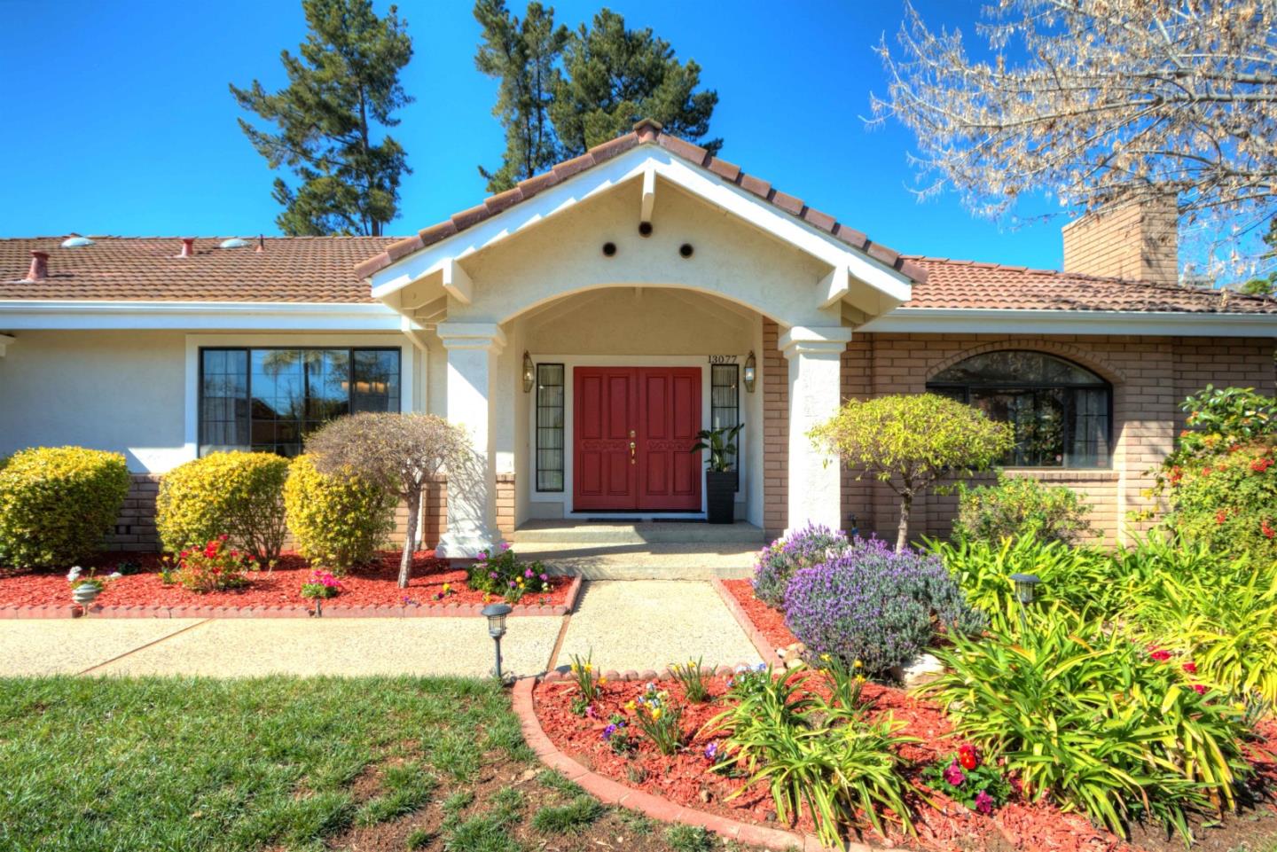 Neighborhood Neighborhood-35