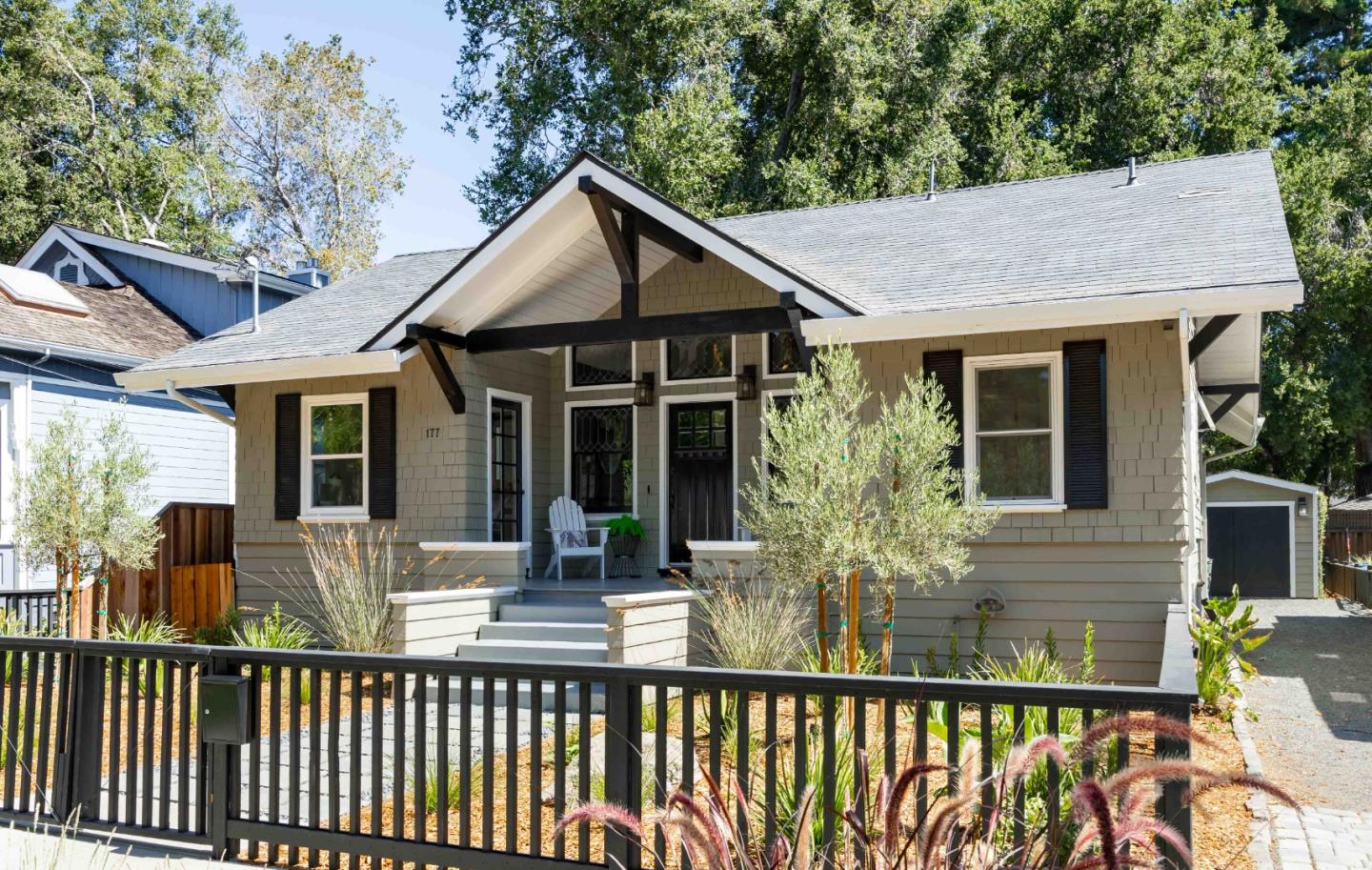 Neighborhood Neighborhood-50