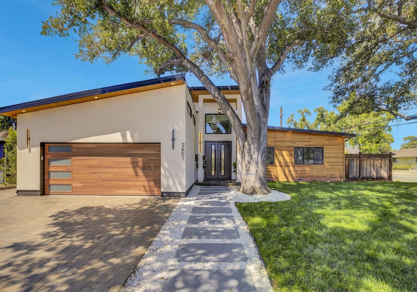 Neighborhood Neighborhood-5