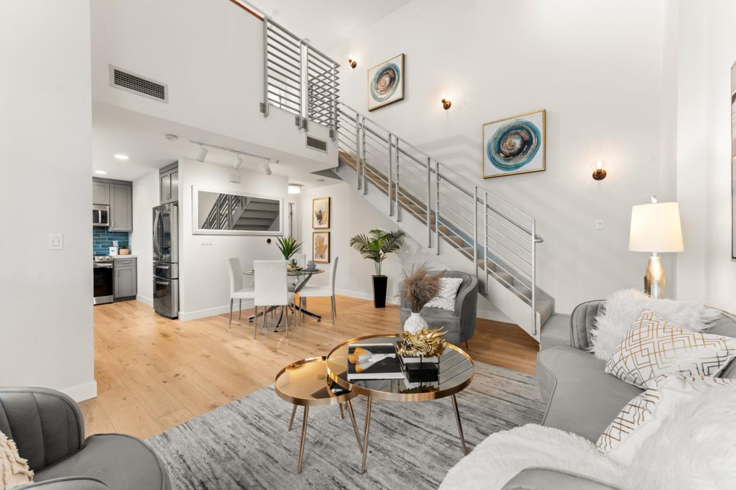 Neighborhood Neighborhood-74