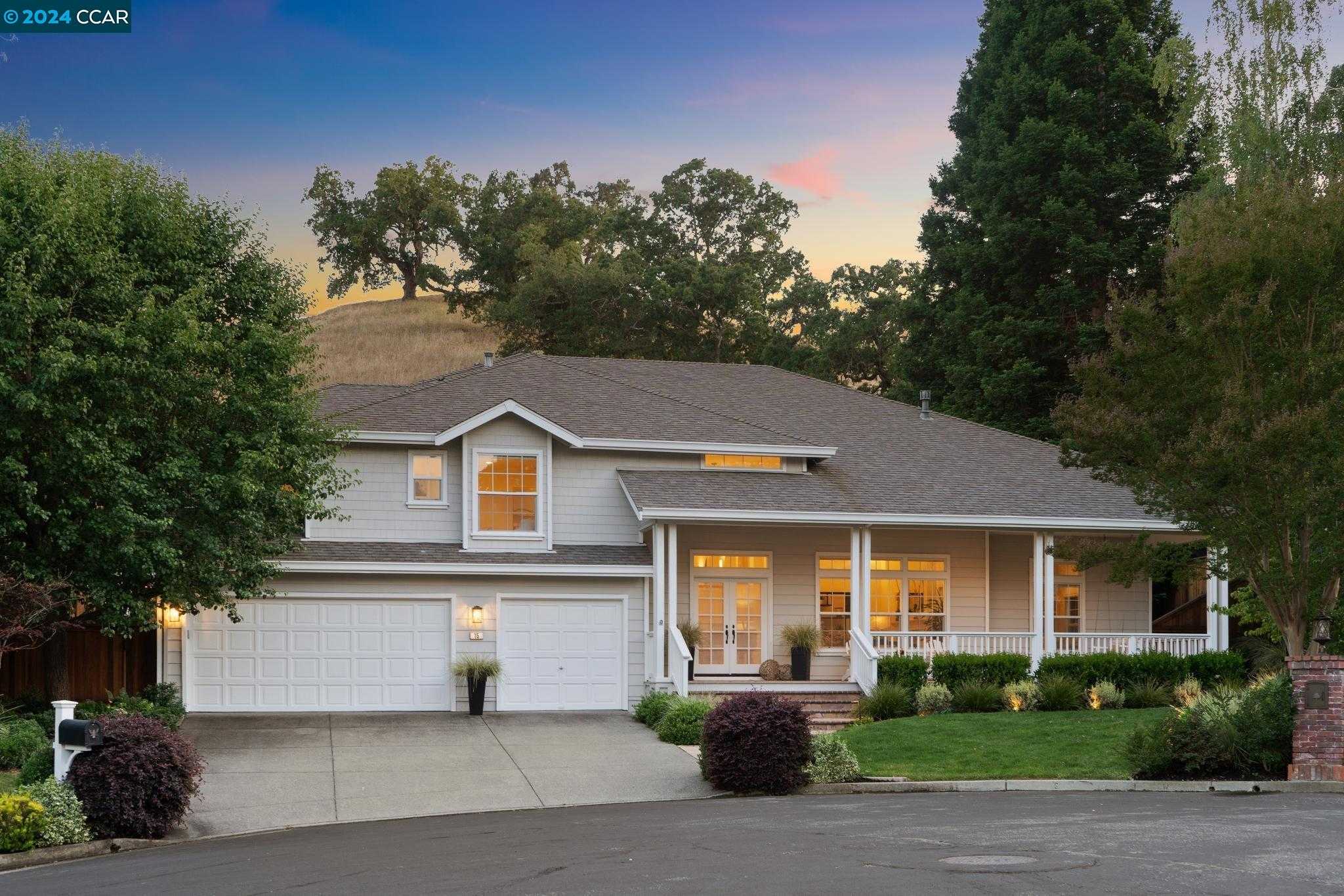 Neighborhood Neighborhood-10