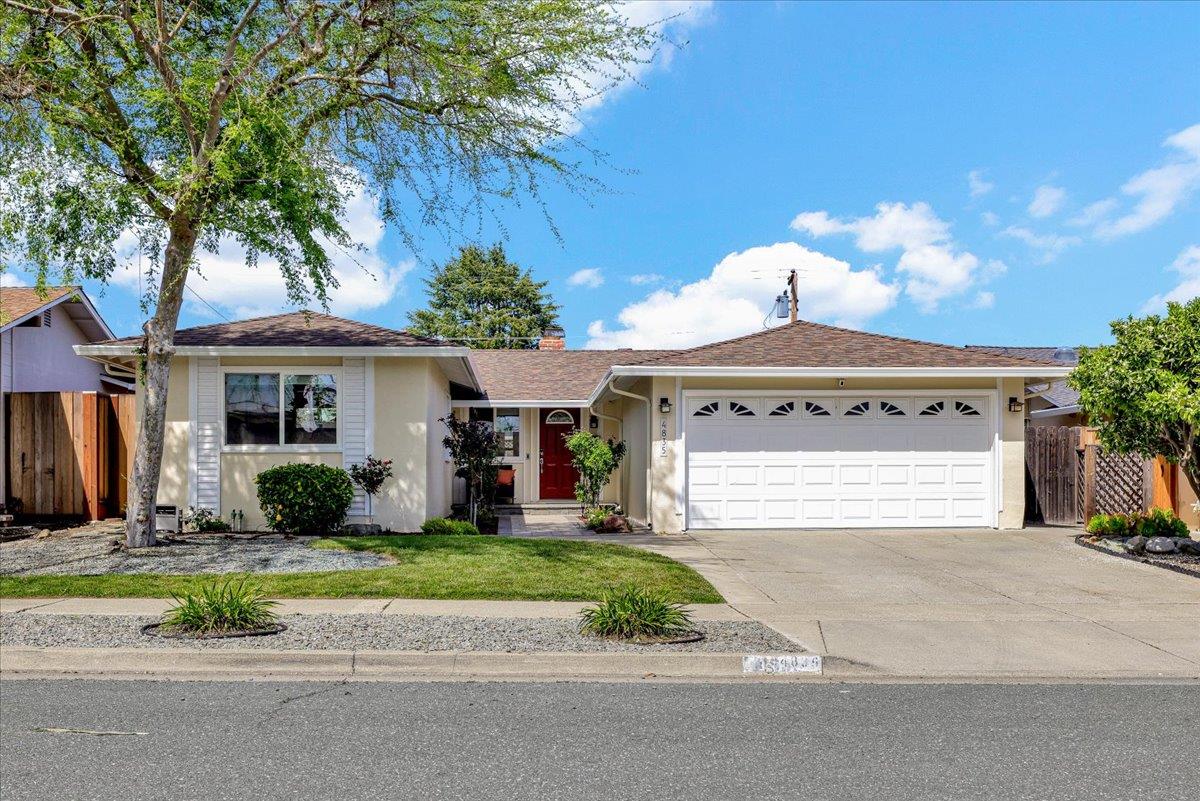 Neighborhood Neighborhood-21