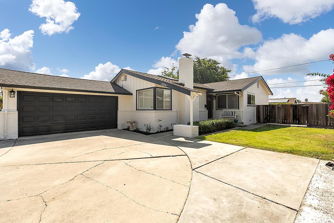 Neighborhood Neighborhood-99