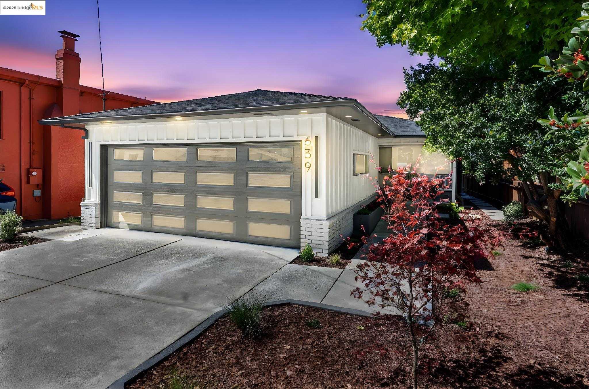 Neighborhood Neighborhood-22