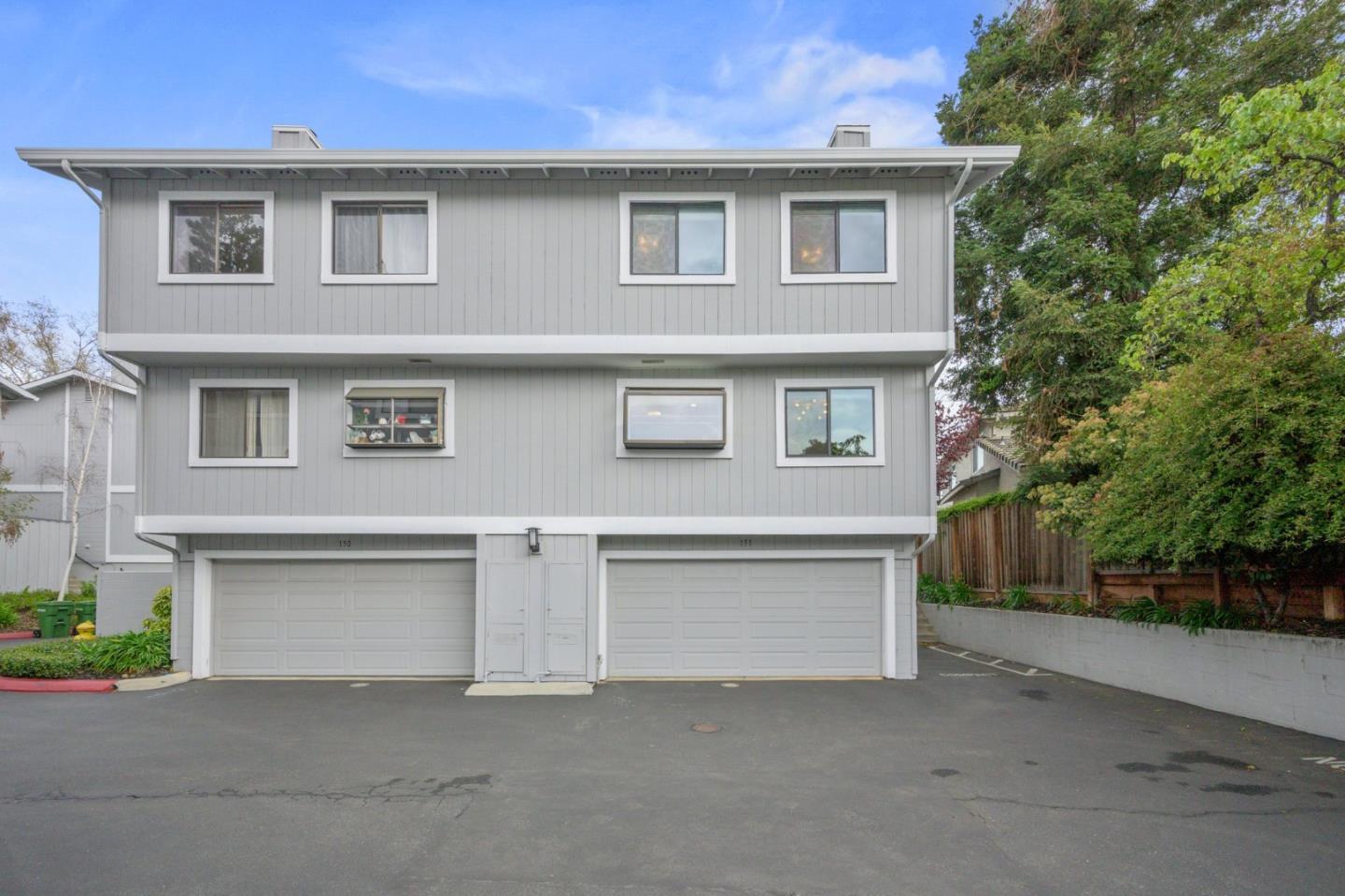 Neighborhood Neighborhood-2