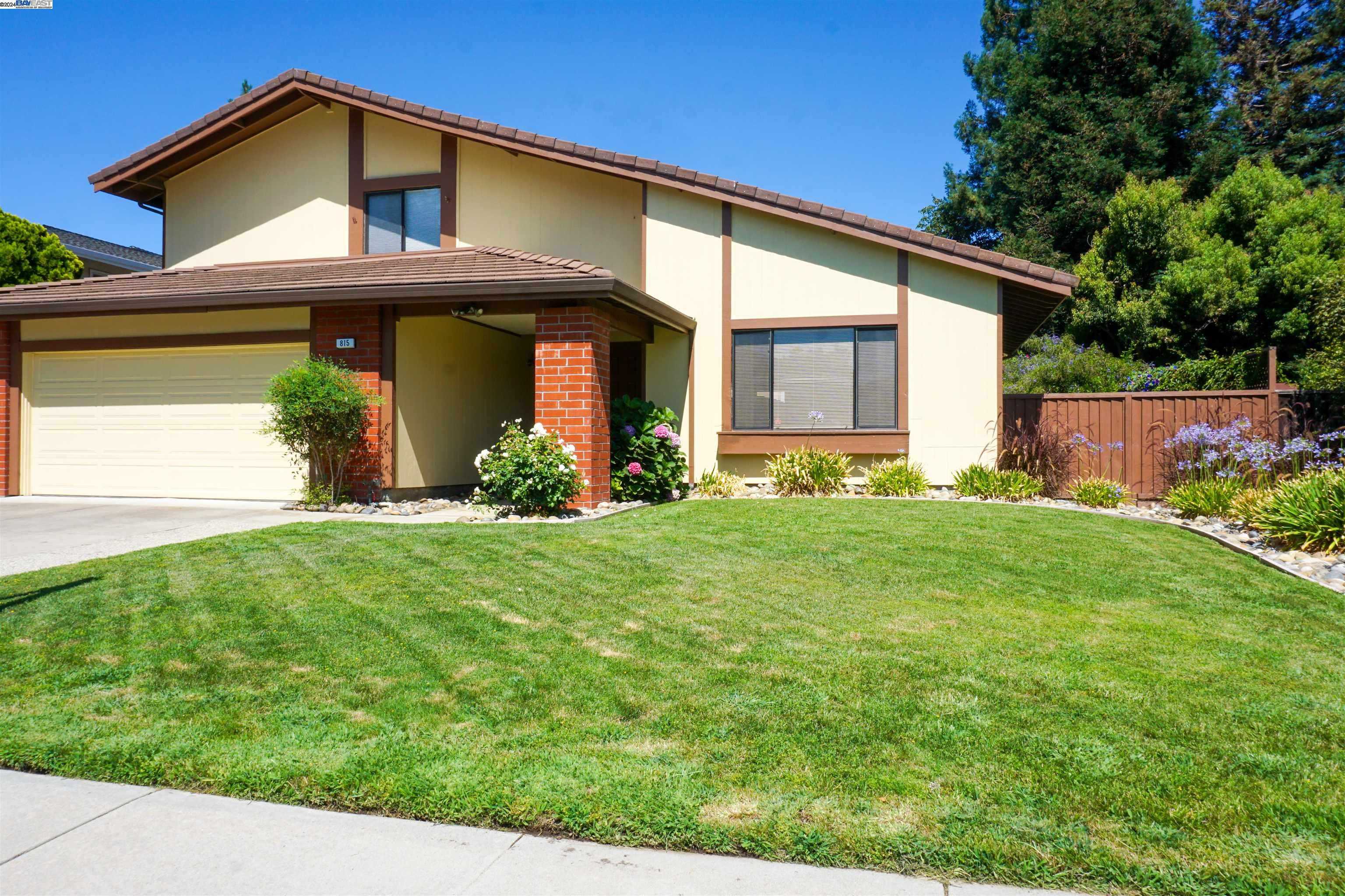 Neighborhood Neighborhood-1