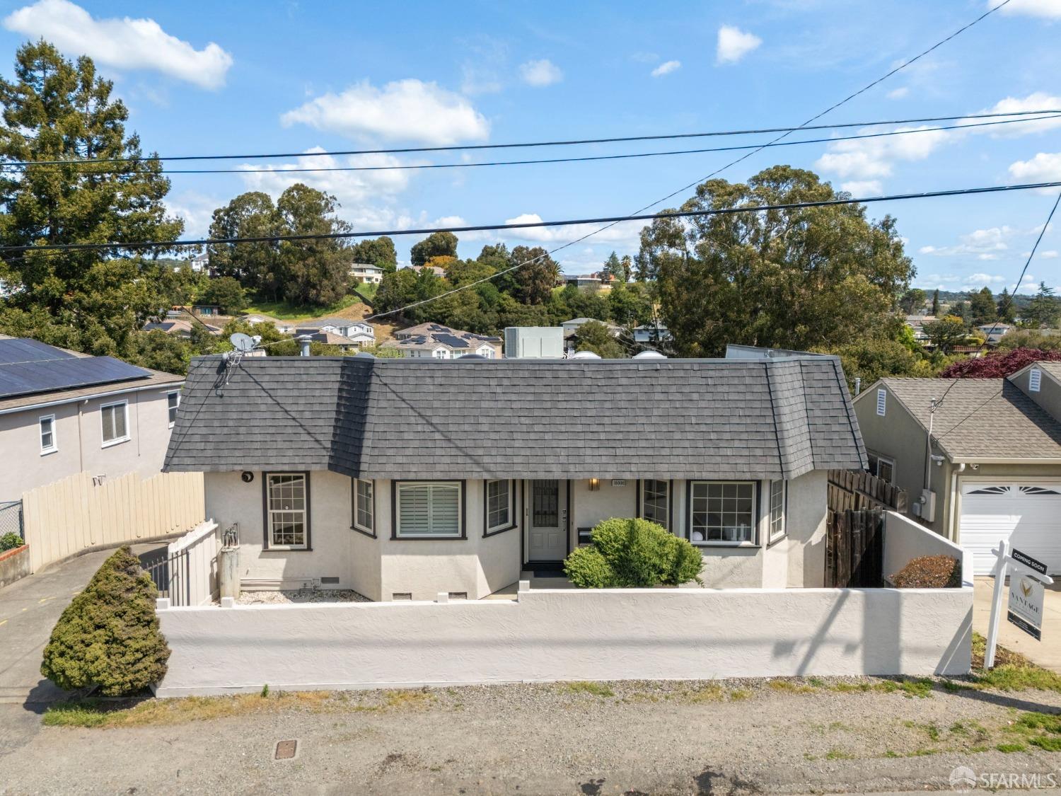 Neighborhood Neighborhood-11