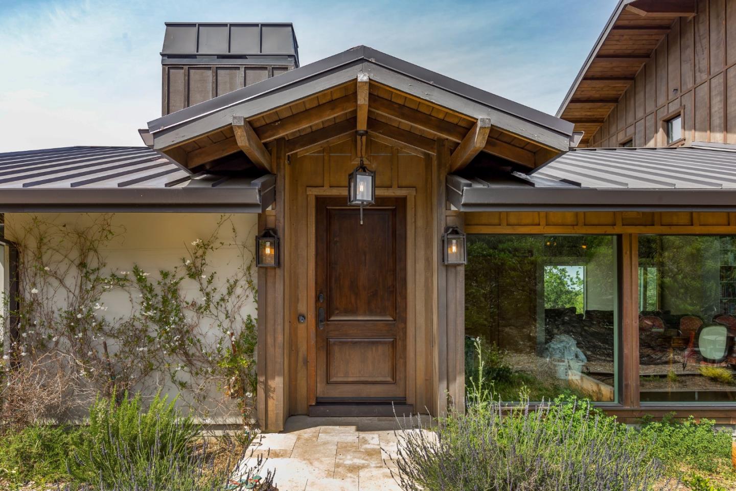 Neighborhood Neighborhood-99