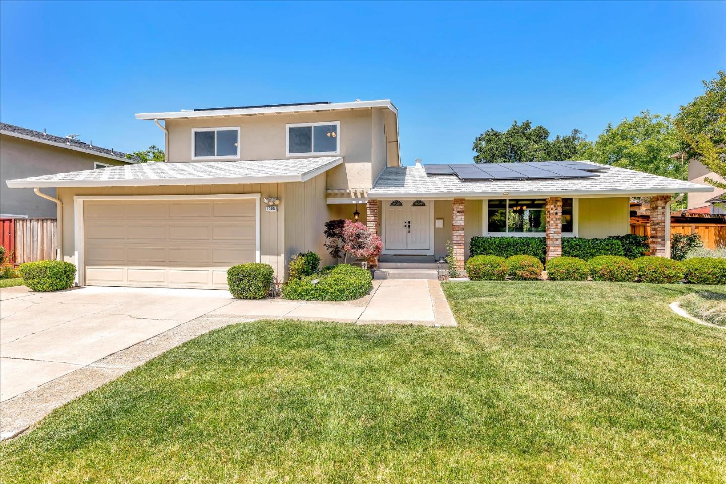 Neighborhood Neighborhood-27