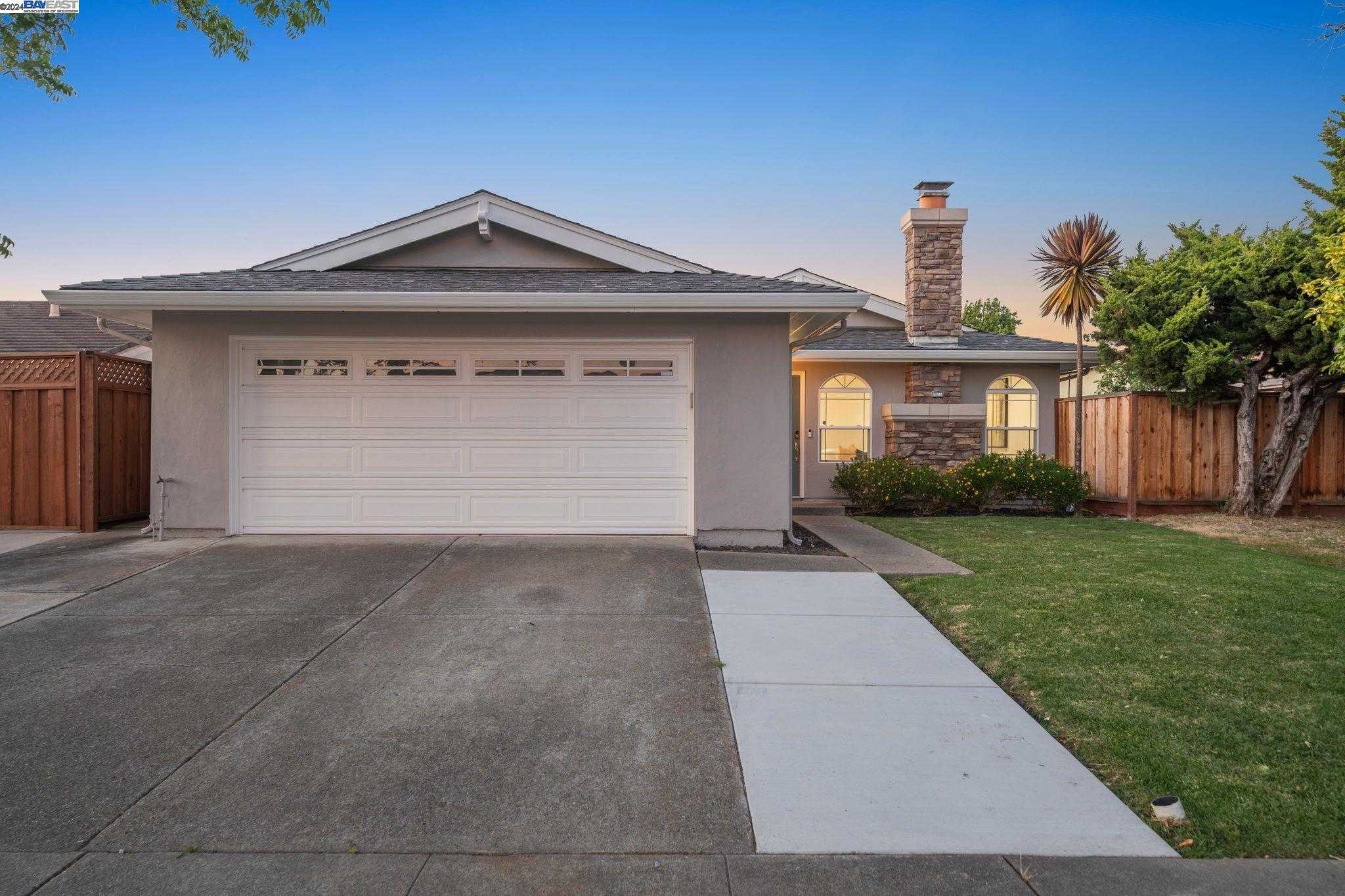 Neighborhood Neighborhood-13