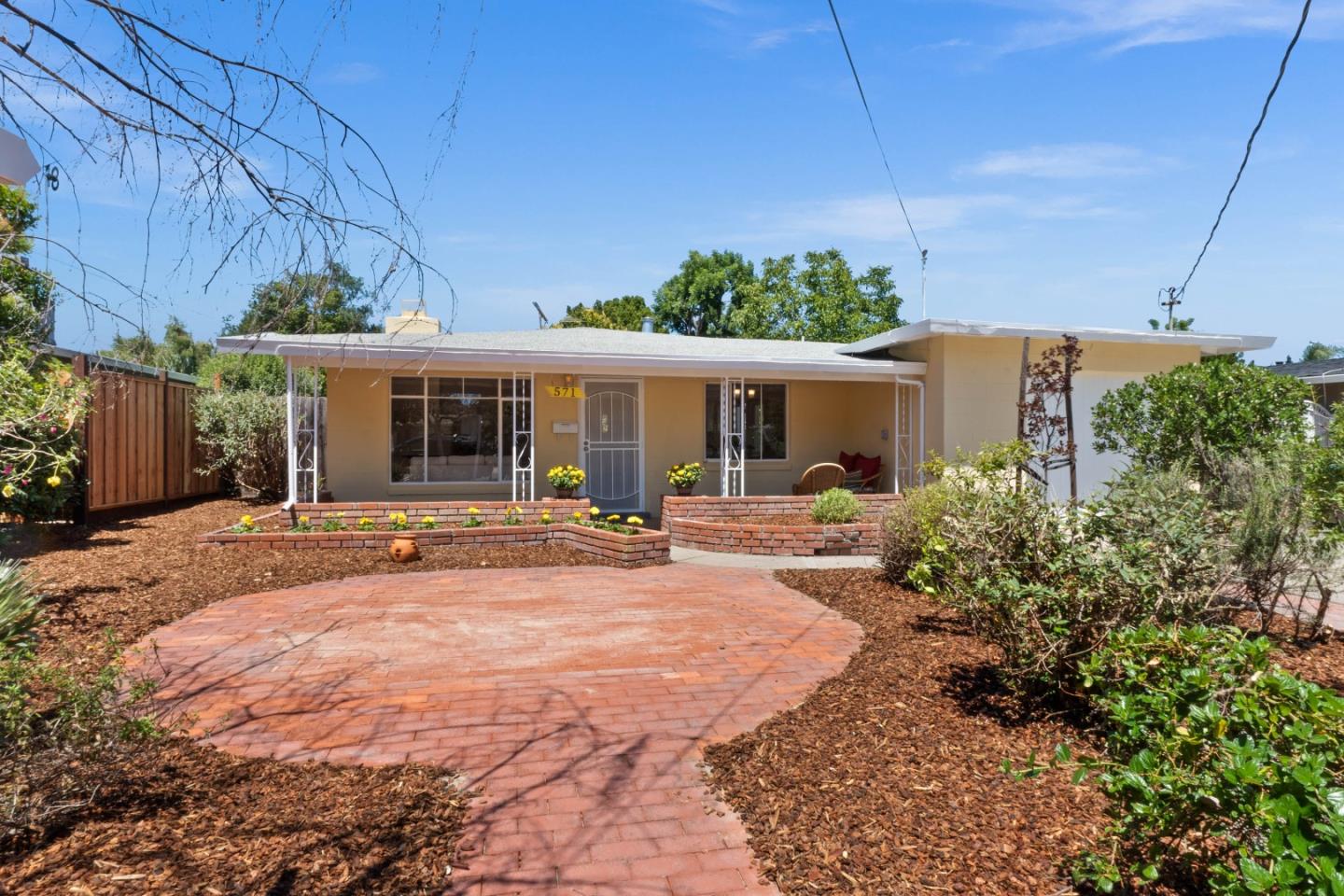 Neighborhood Neighborhood-2