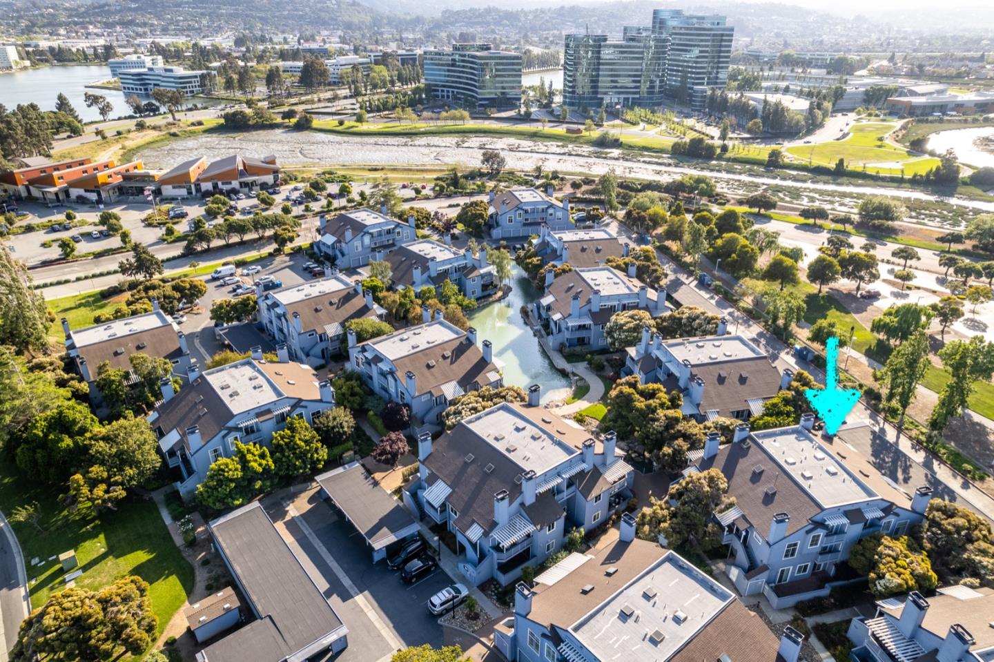 Neighborhood Neighborhood-122