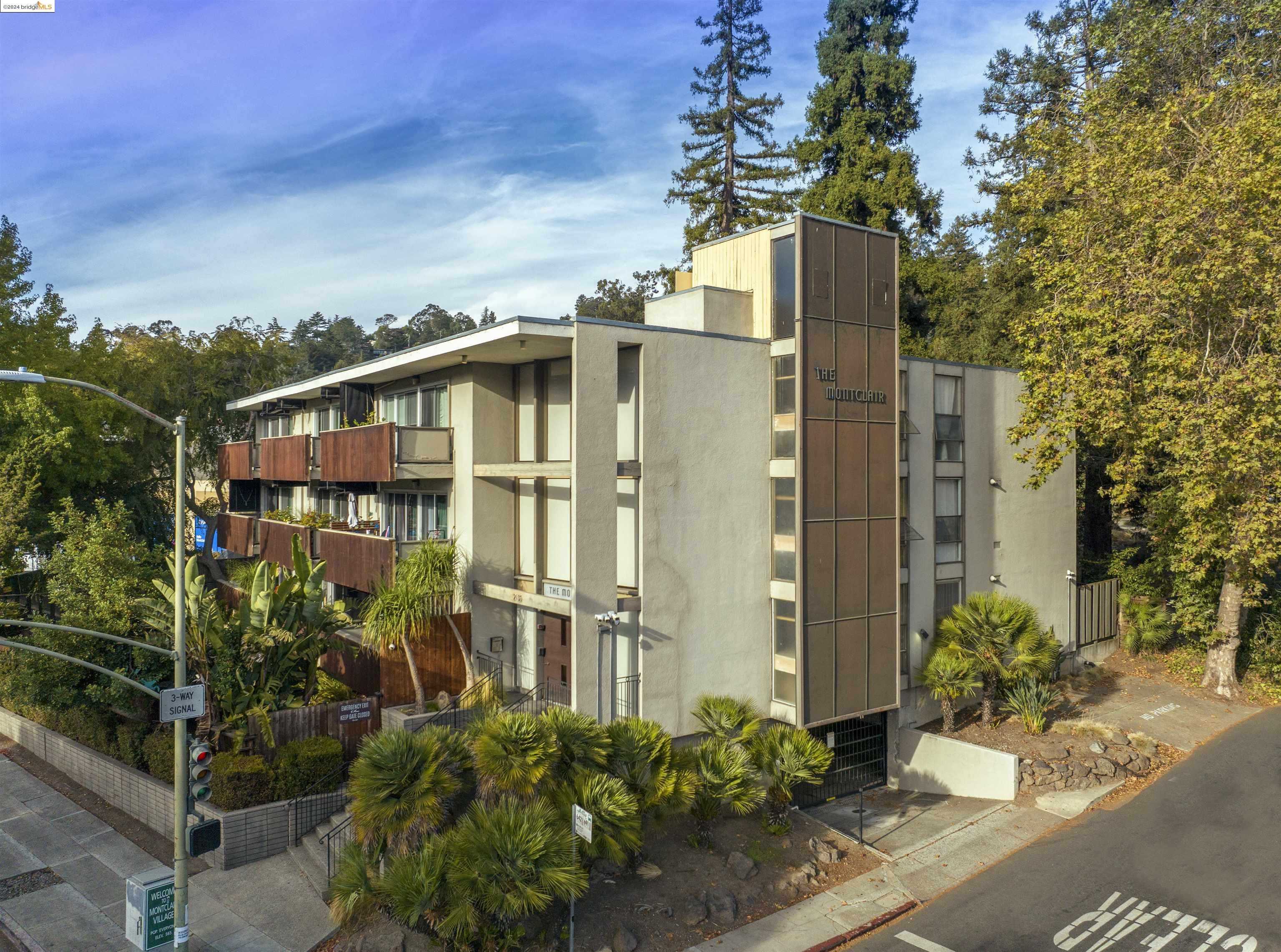 Montclair-Business-Park-Oakland