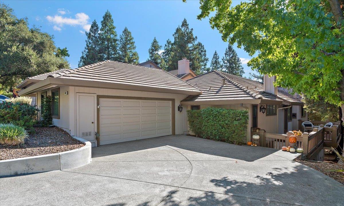 Neighborhood Neighborhood-7