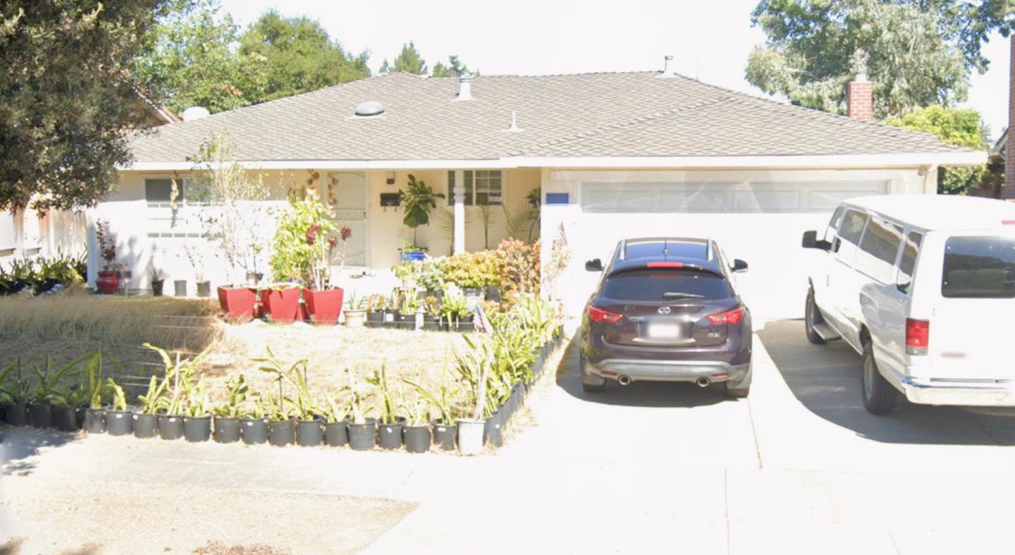 Neighborhood-12