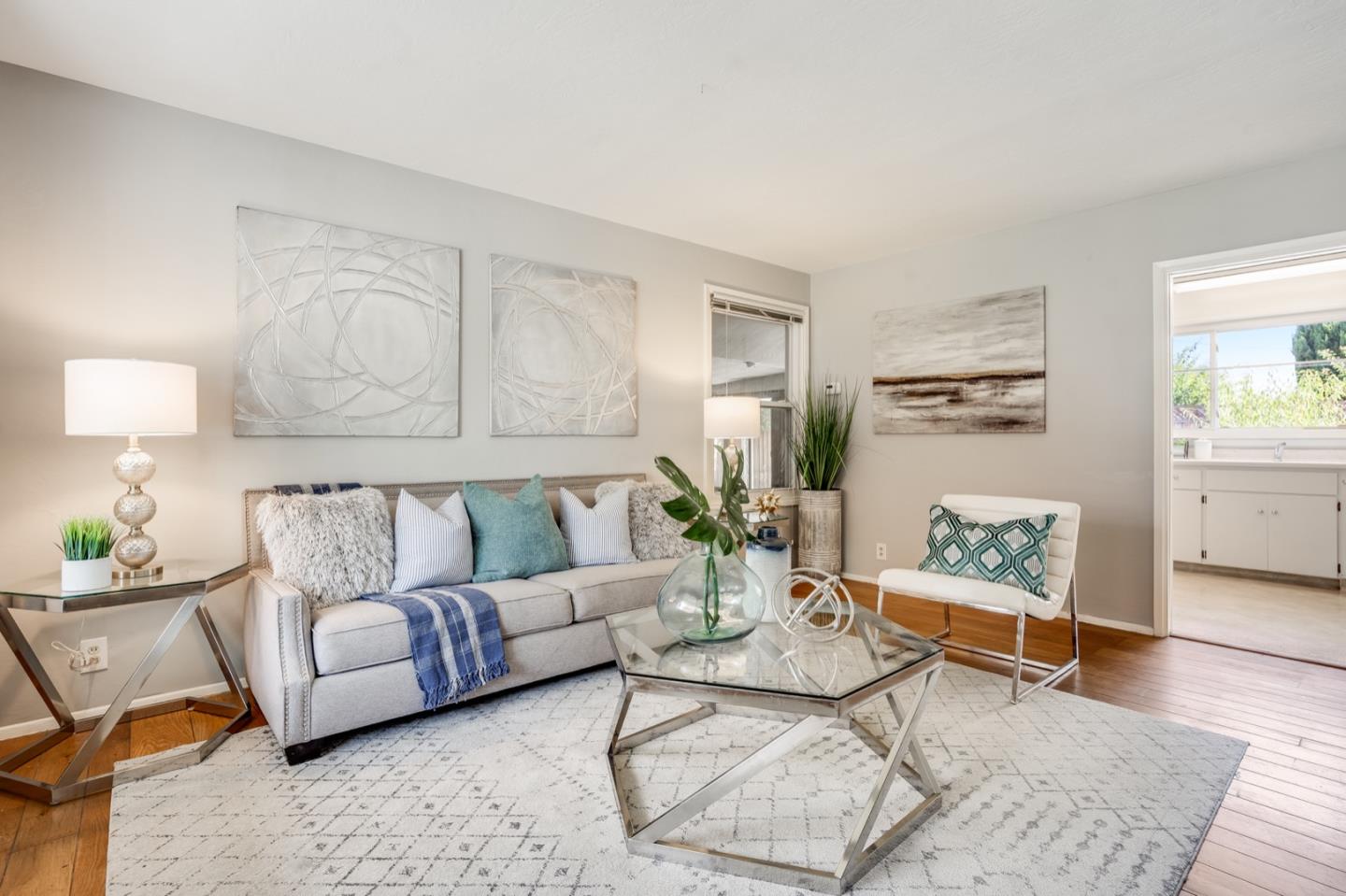 Neighborhood Neighborhood-38