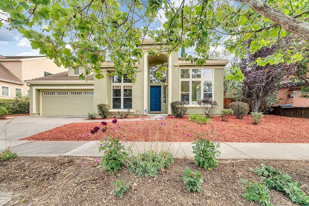 Neighborhood Neighborhood-9