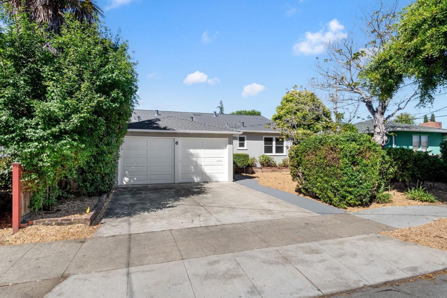 Neighborhood Neighborhood-4