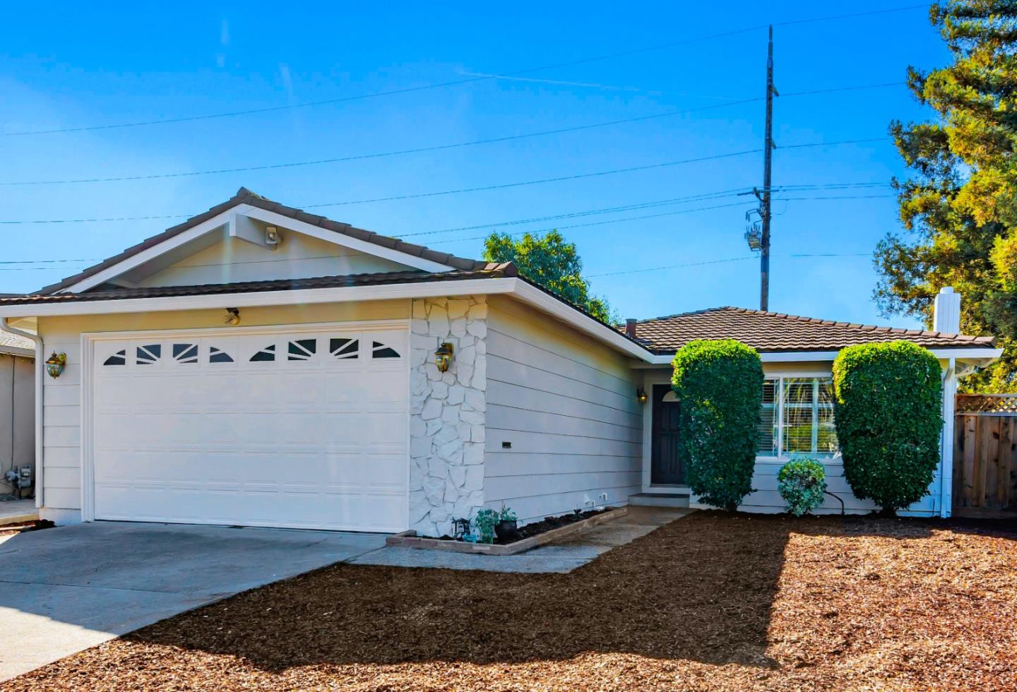 Neighborhood Neighborhood-26