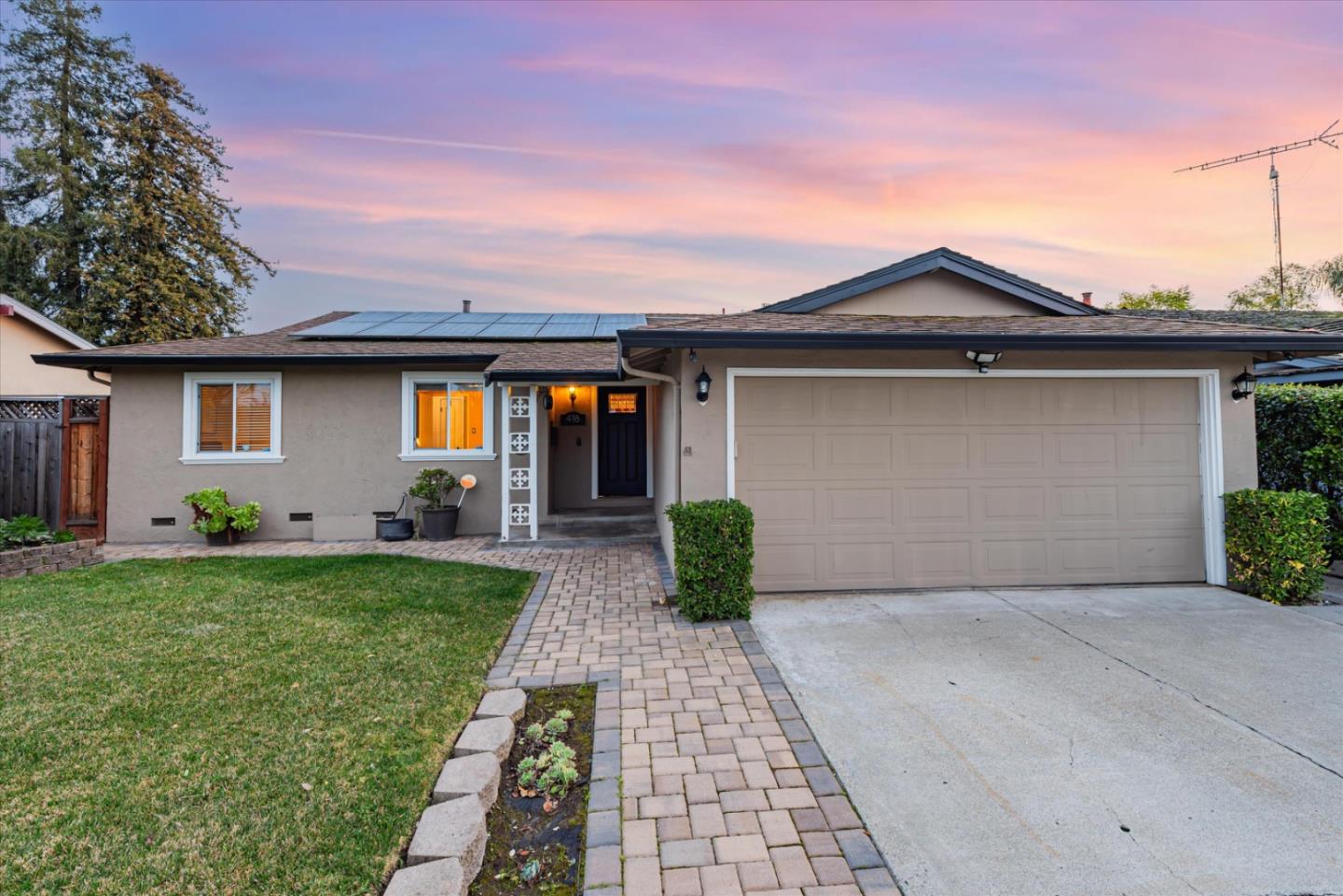 Neighborhood Neighborhood-17