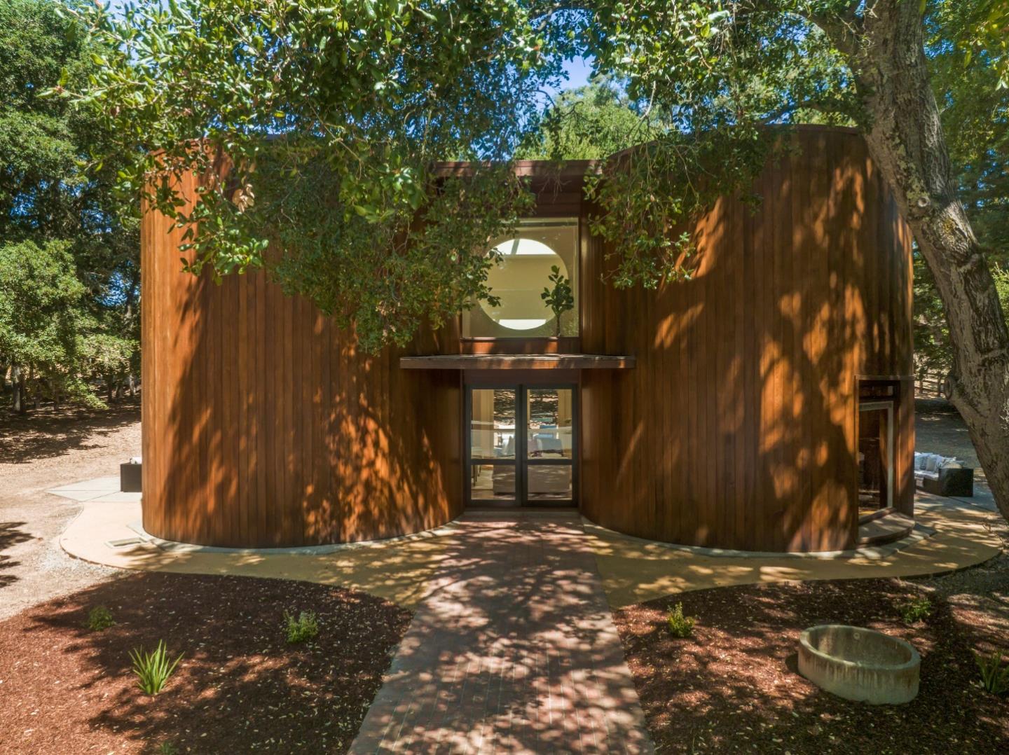 Neighborhood Neighborhood-23