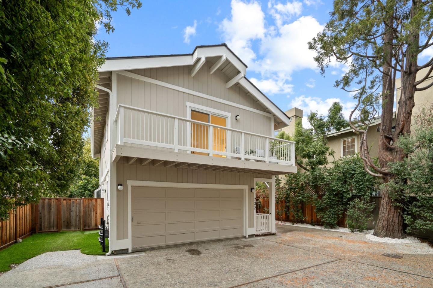 Neighborhood Neighborhood-2