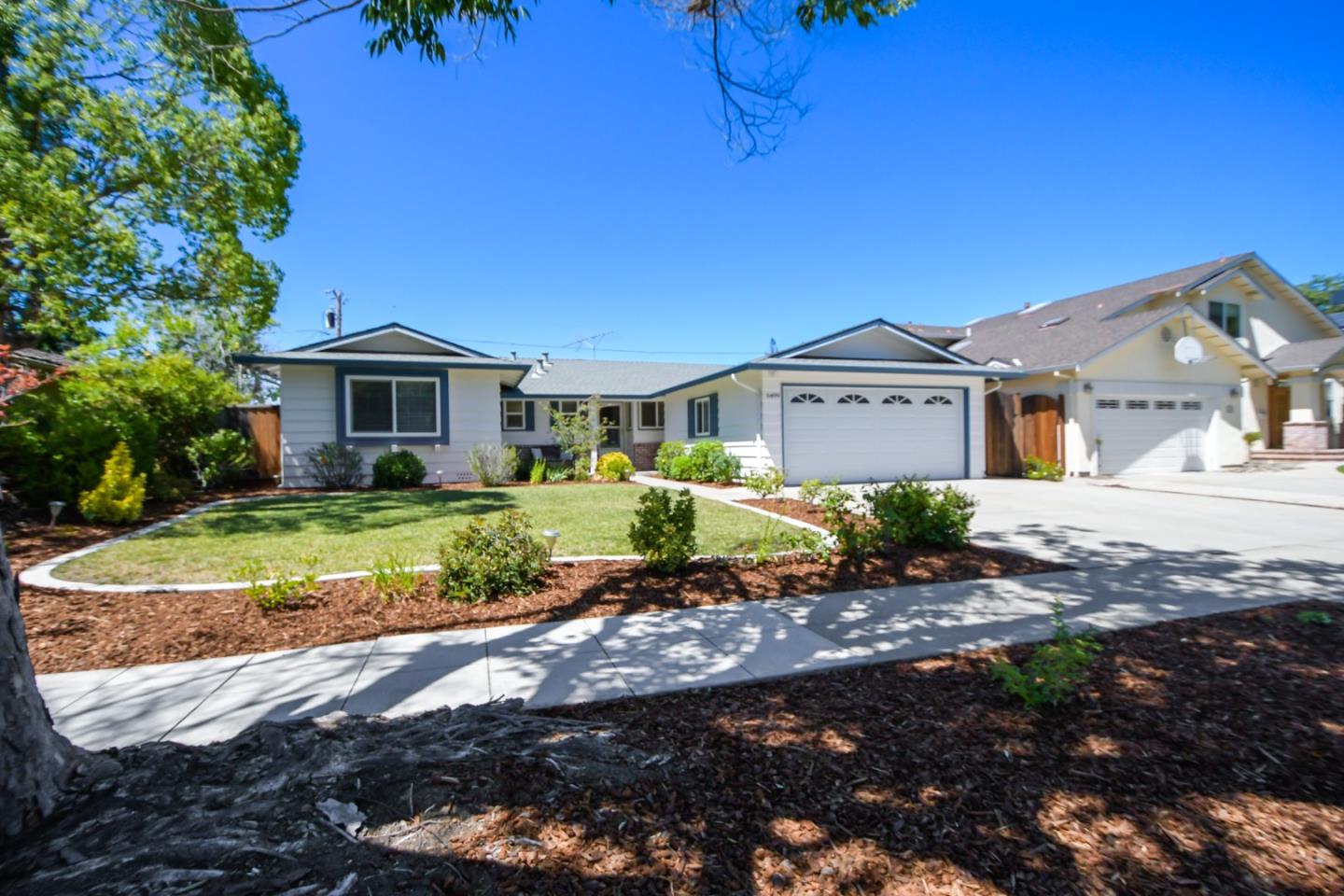 Neighborhood Neighborhood-14