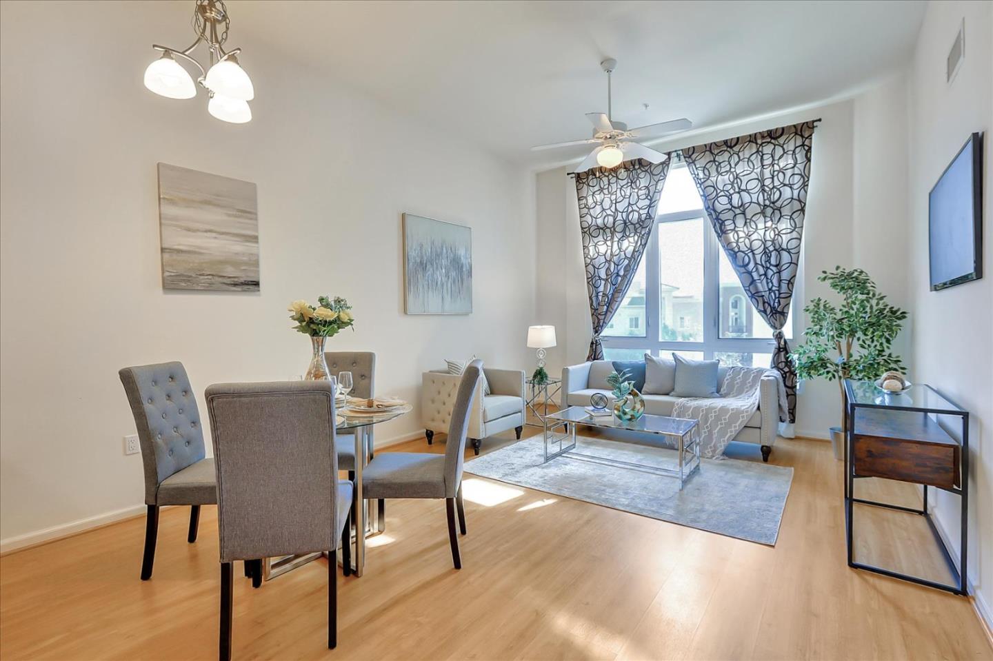 Neighborhood Neighborhood-41