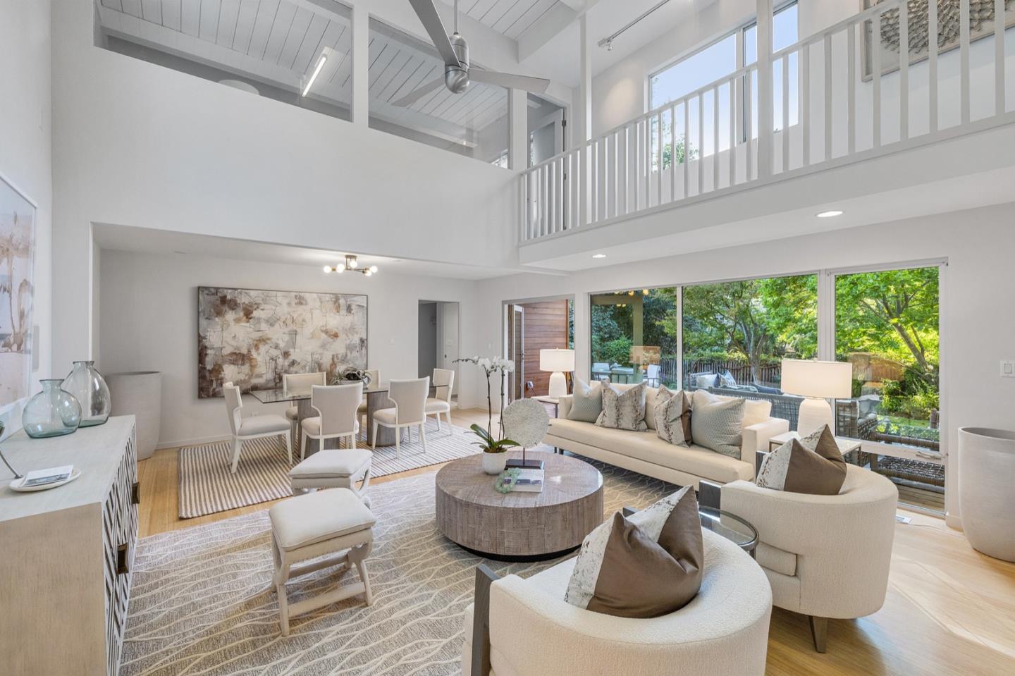 Neighborhood Neighborhood-11