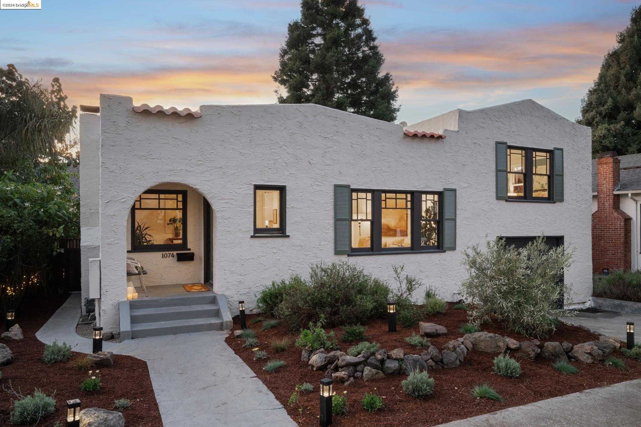 Neighborhood Neighborhood-8