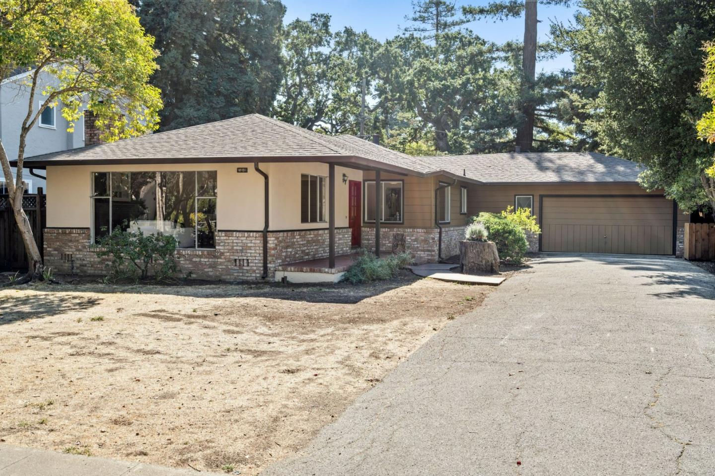 Neighborhood Neighborhood-9