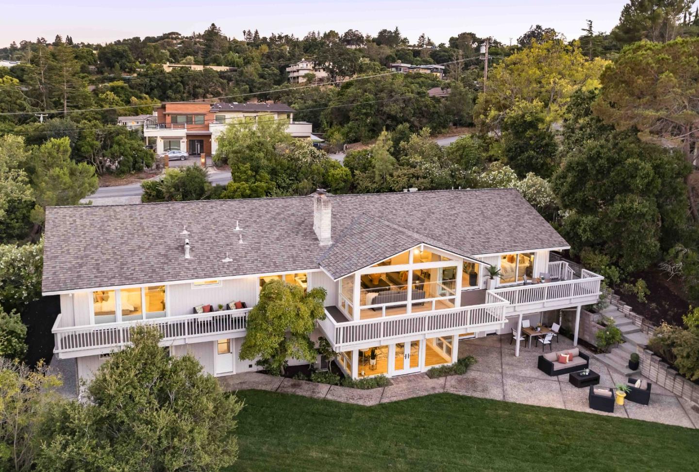 Neighborhood Neighborhood-97