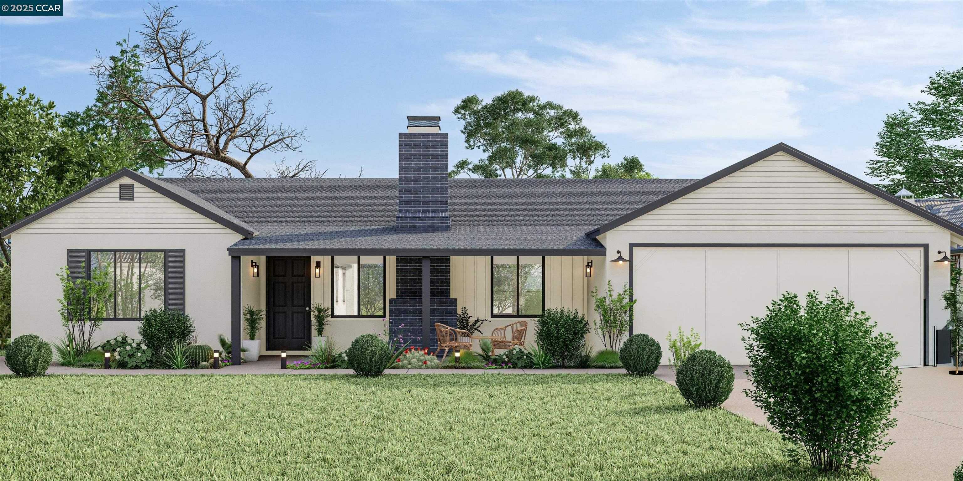 Neighborhood Neighborhood-10