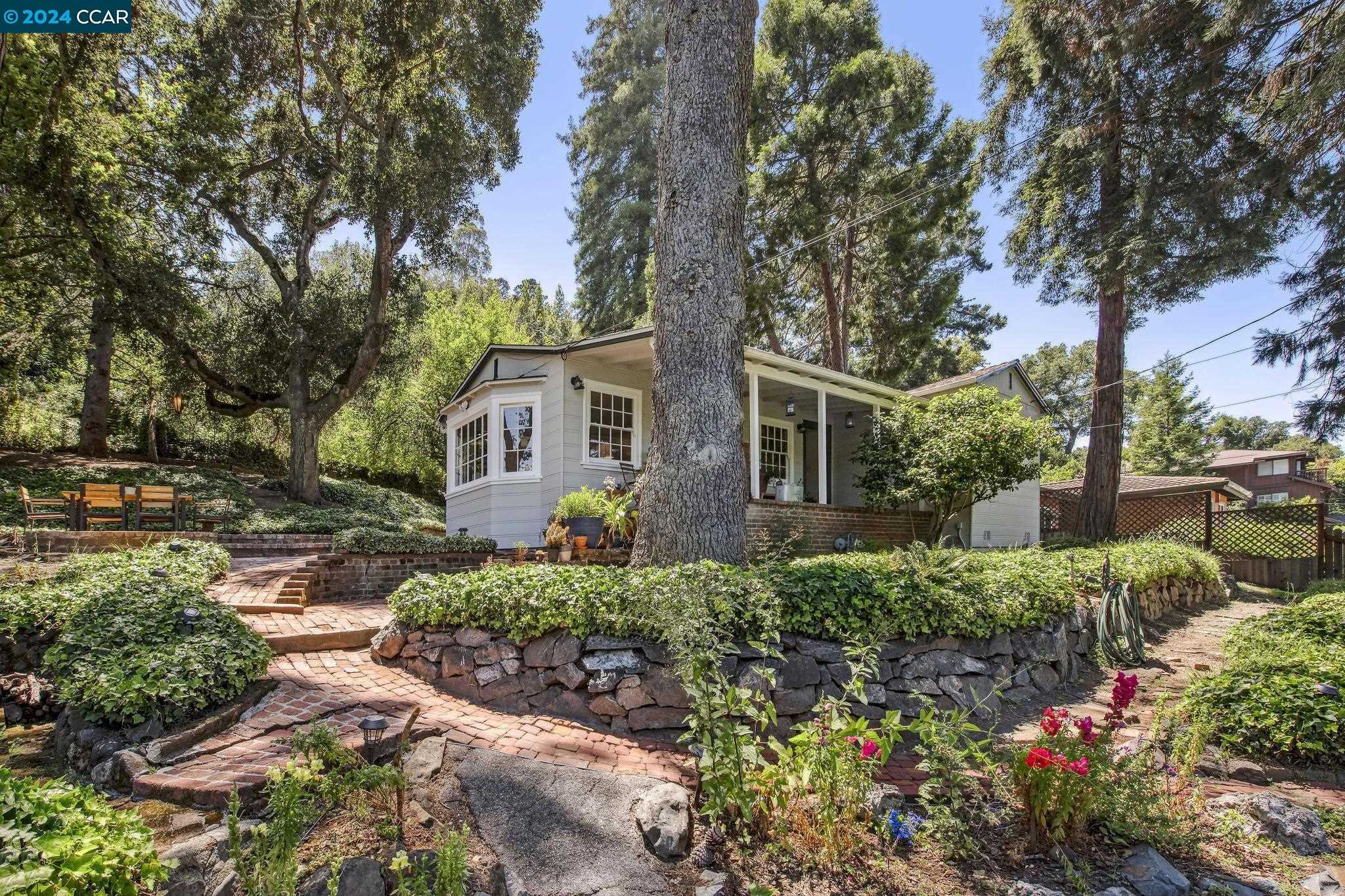 Neighborhood Neighborhood-3