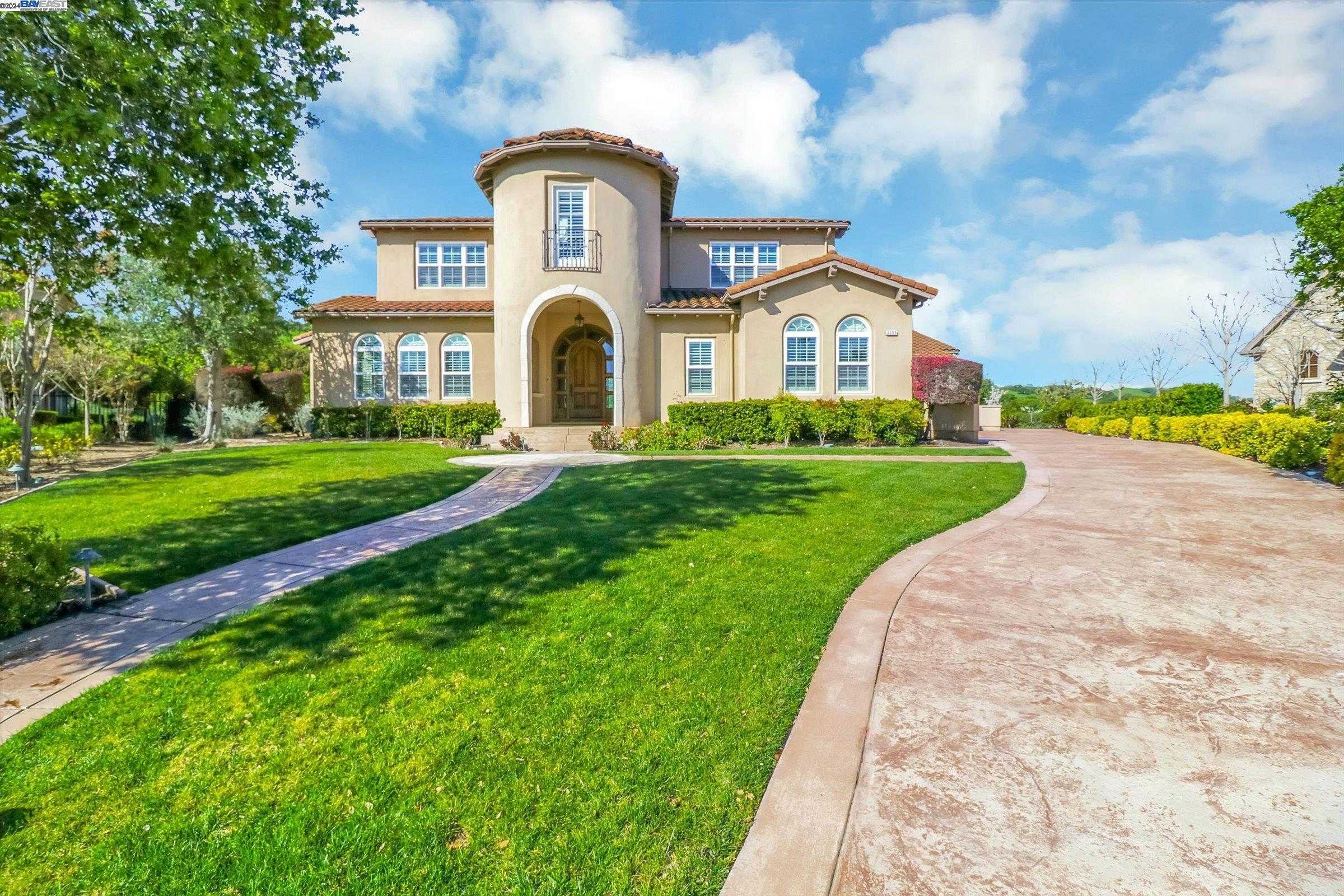 Neighborhood Neighborhood-7