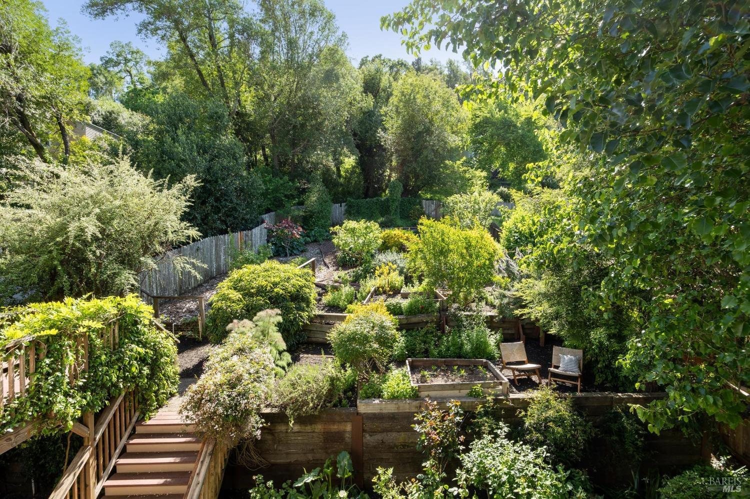 Neighborhood Neighborhood-13