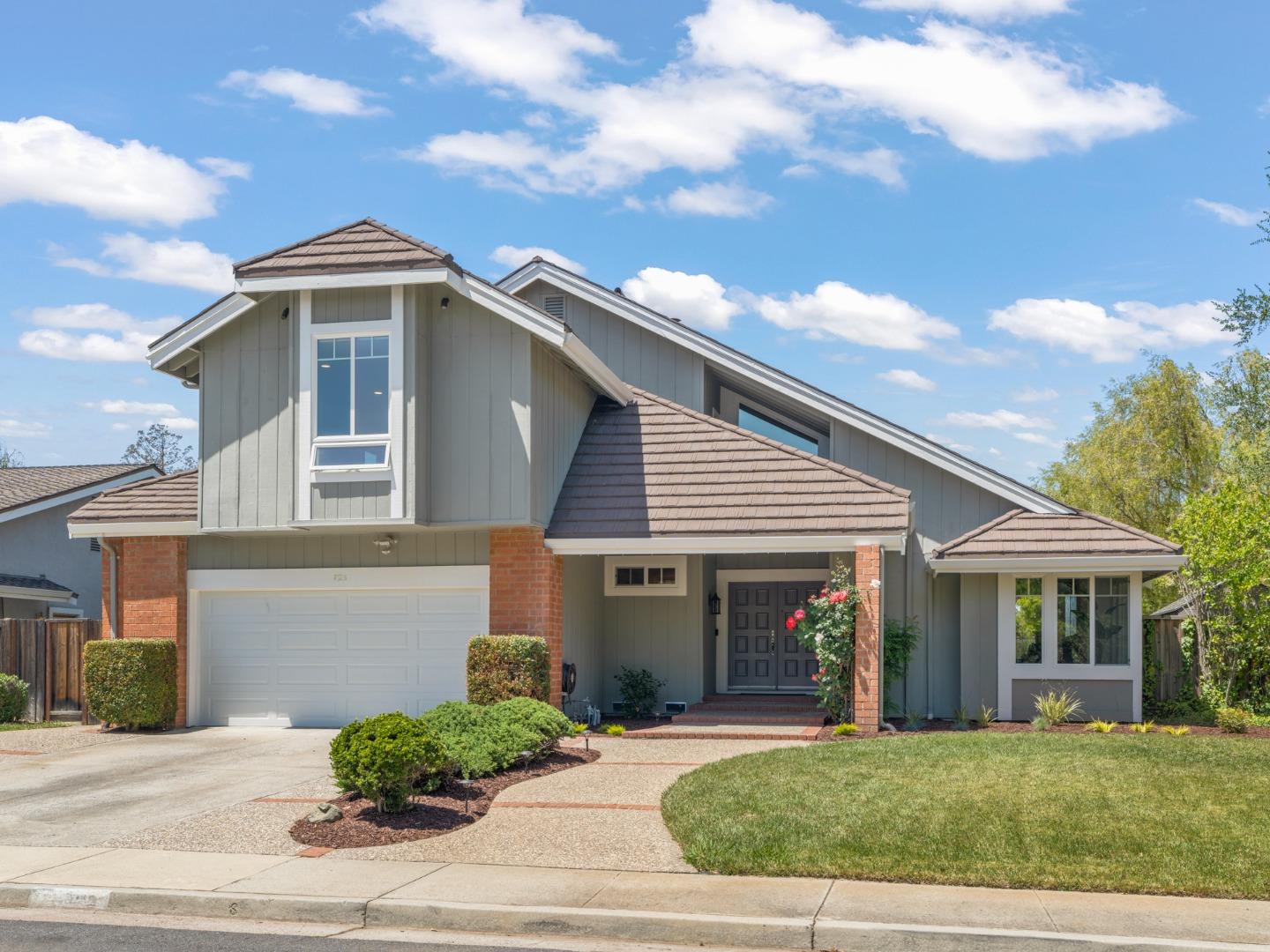 Neighborhood Neighborhood-7