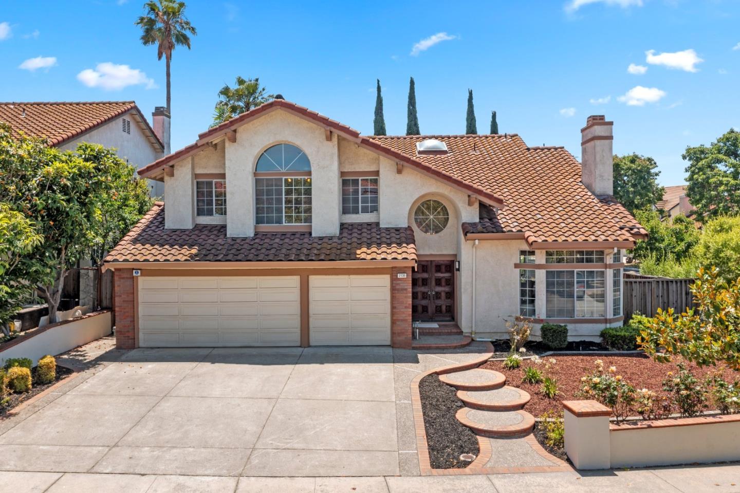 Neighborhood Neighborhood-35