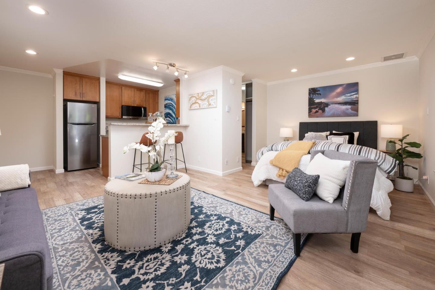 Neighborhood Neighborhood-16