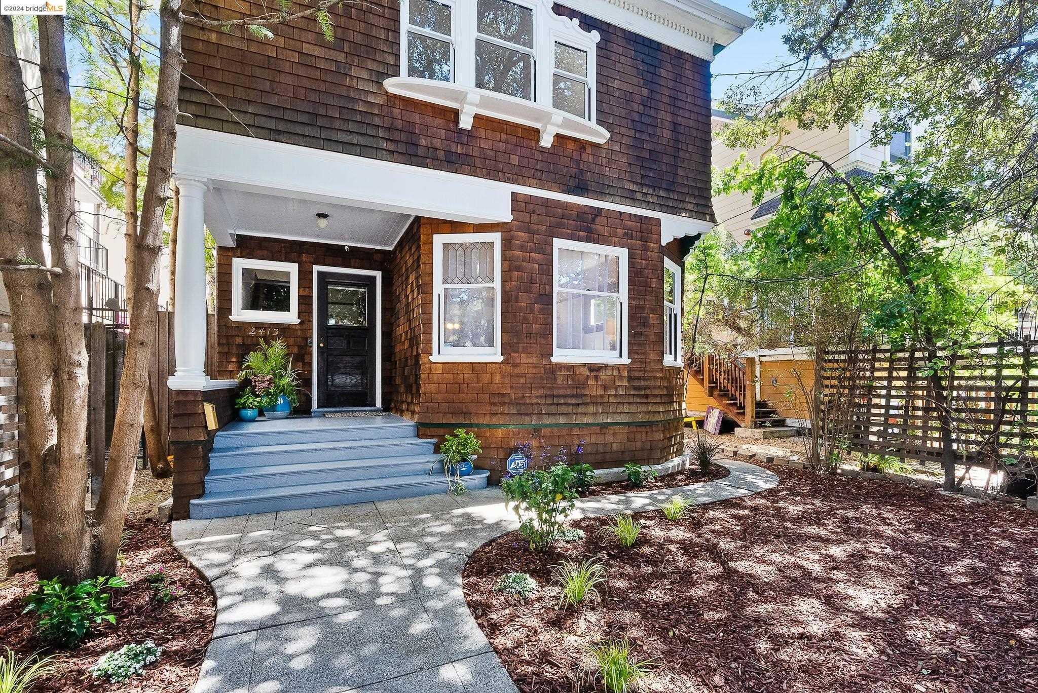 Neighborhood Neighborhood-2