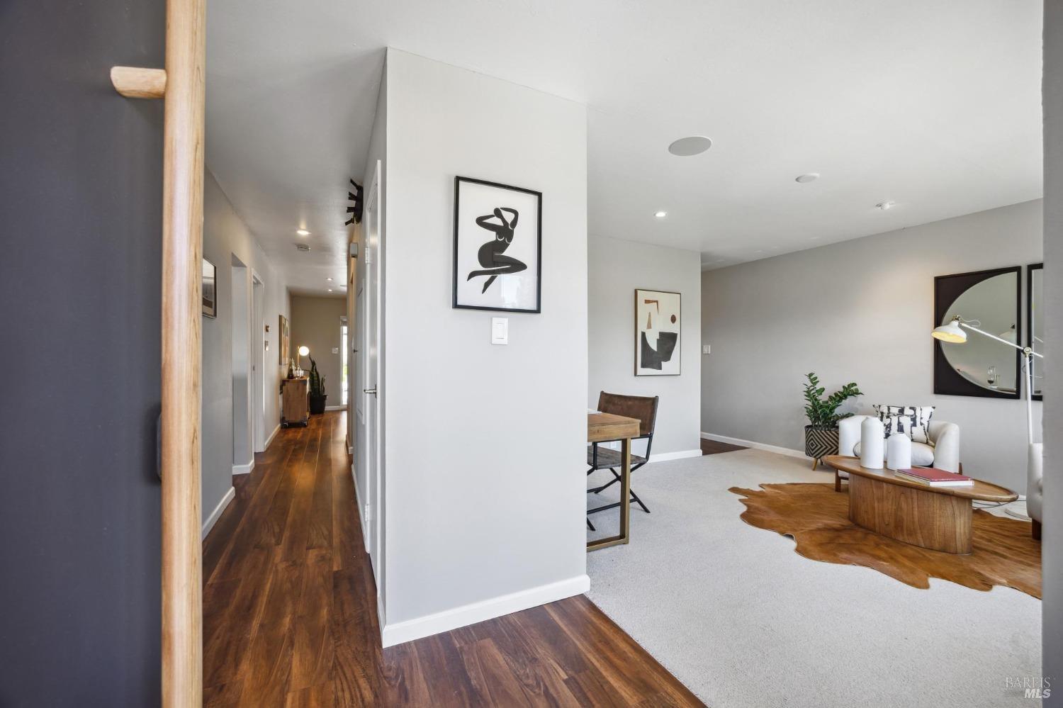 Neighborhood Neighborhood-12