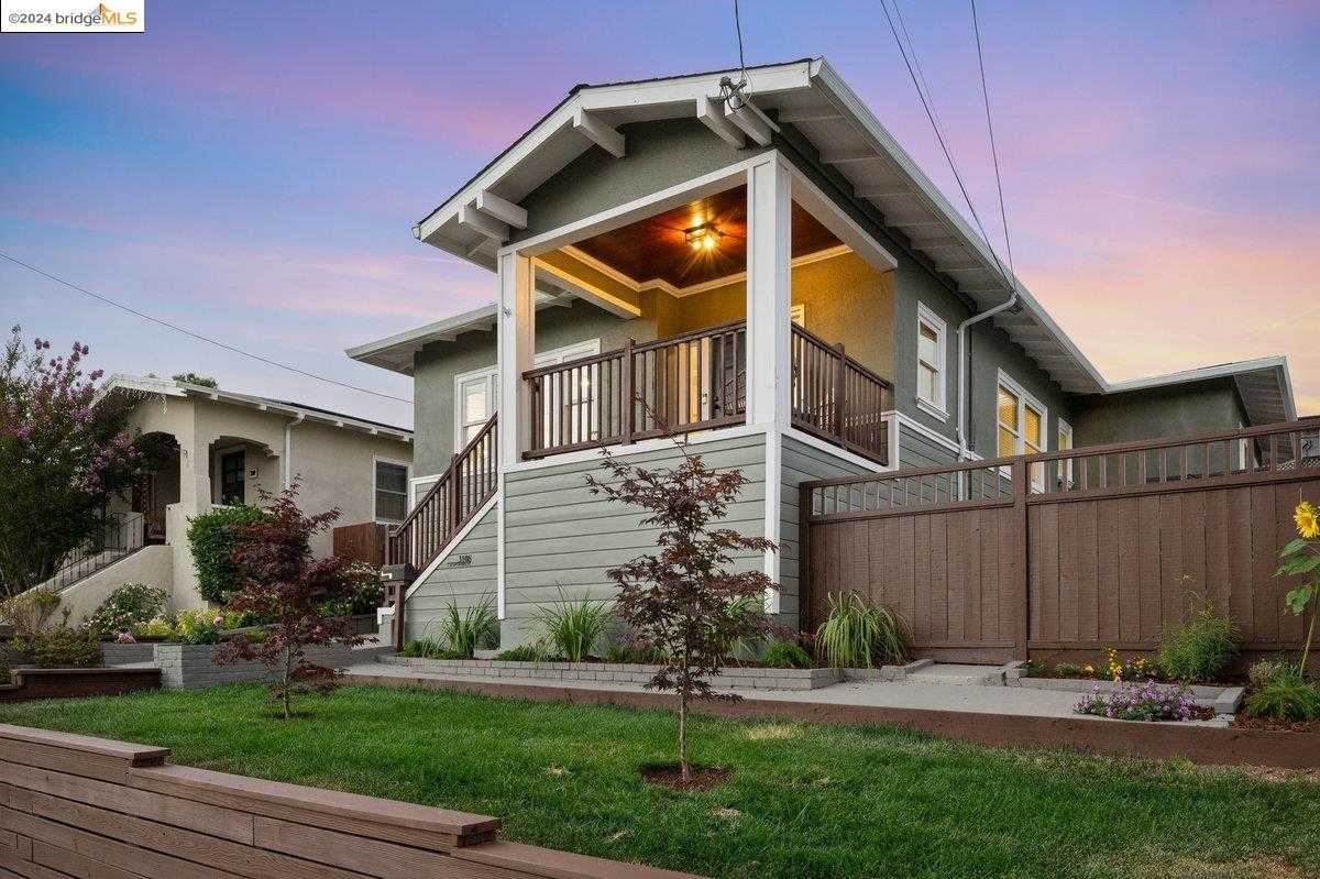 Neighborhood Neighborhood-27