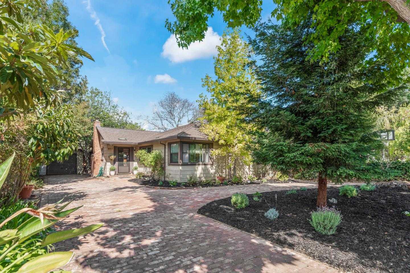 Neighborhood Neighborhood-29