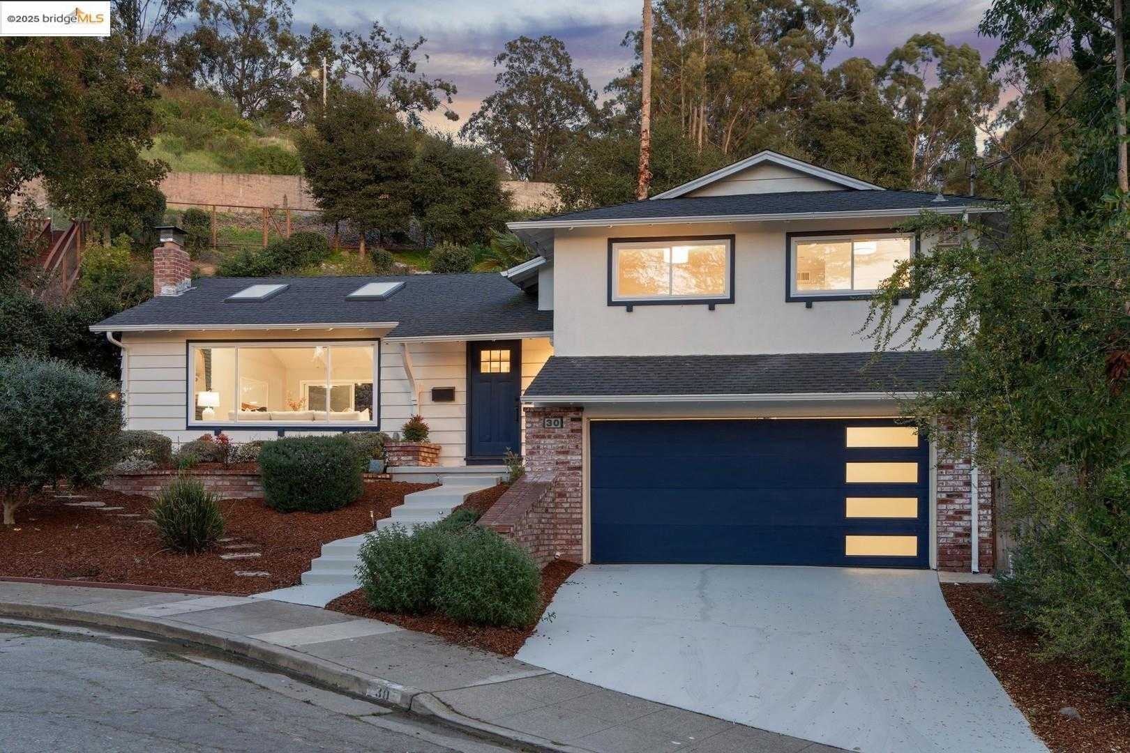 Neighborhood Neighborhood-16